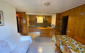 Immobiliare Folgarida Apartments