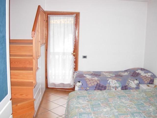 Immobiliare Folgarida Apartments Exteriér fotografie