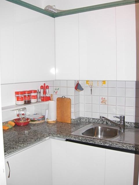 Immobiliare Folgarida Apartments Exteriér fotografie