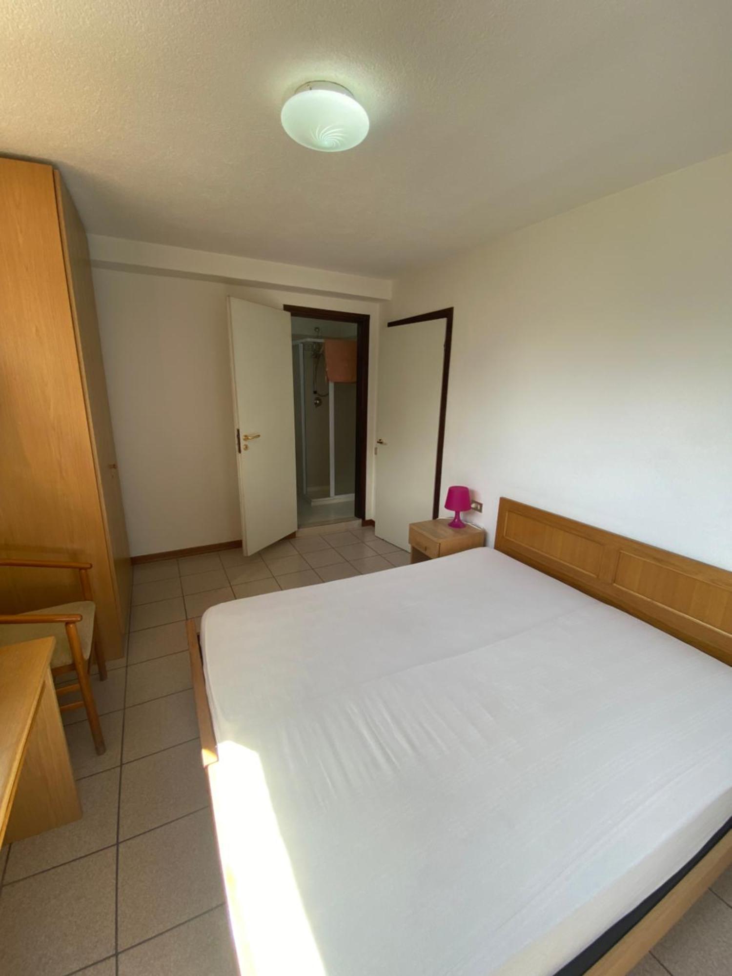 Immobiliare Folgarida Apartments Exteriér fotografie