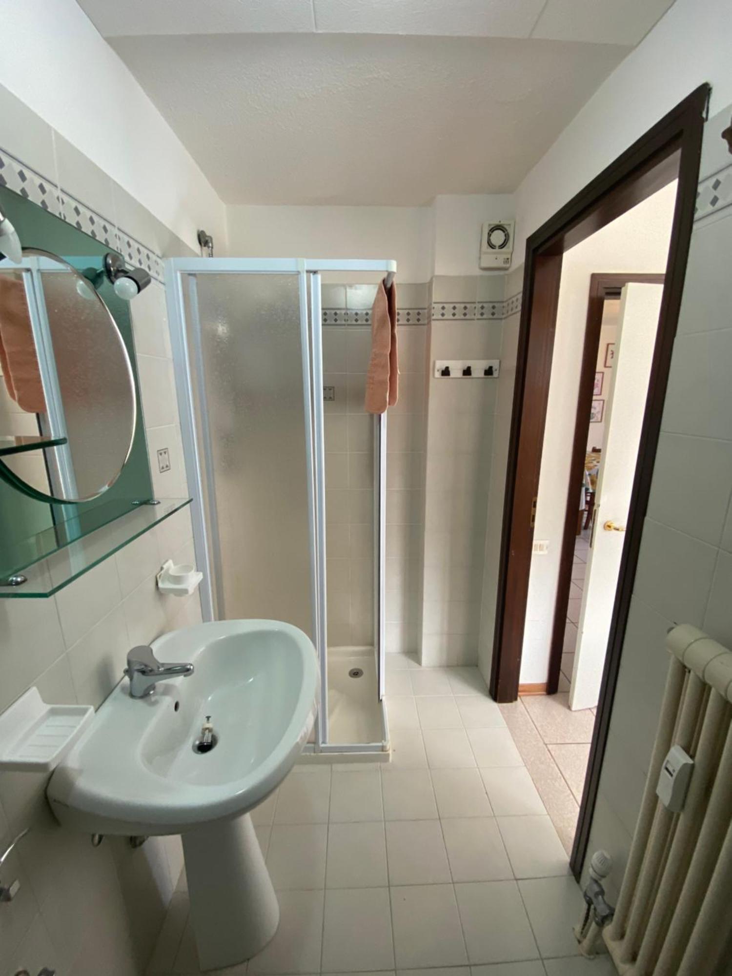 Immobiliare Folgarida Apartments Exteriér fotografie