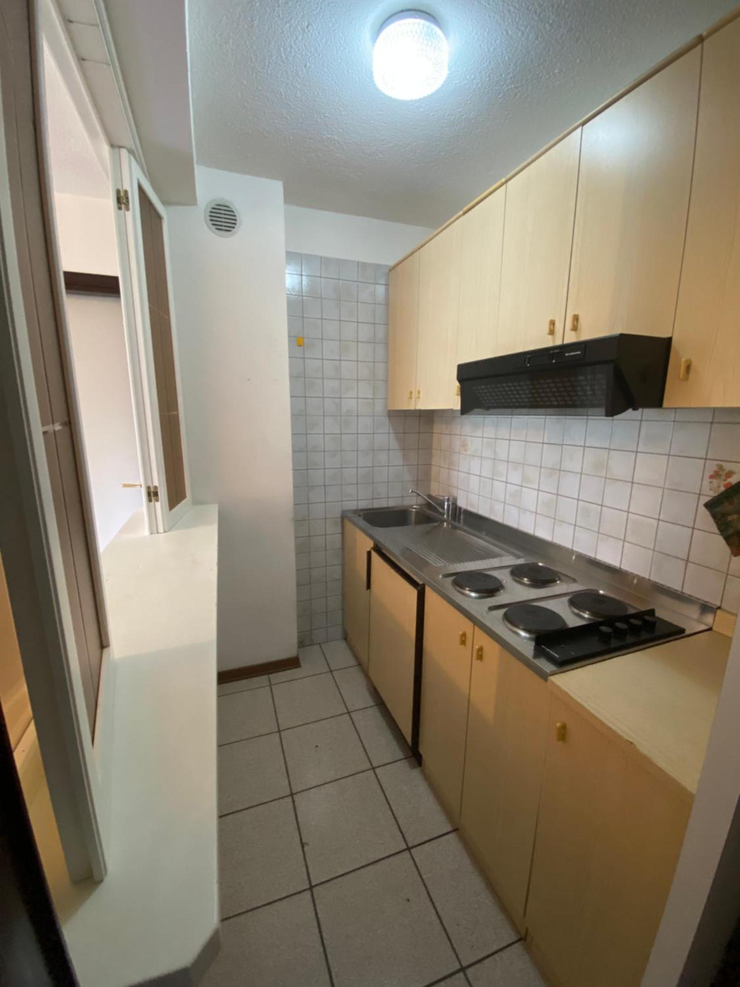 Immobiliare Folgarida Apartments Exteriér fotografie